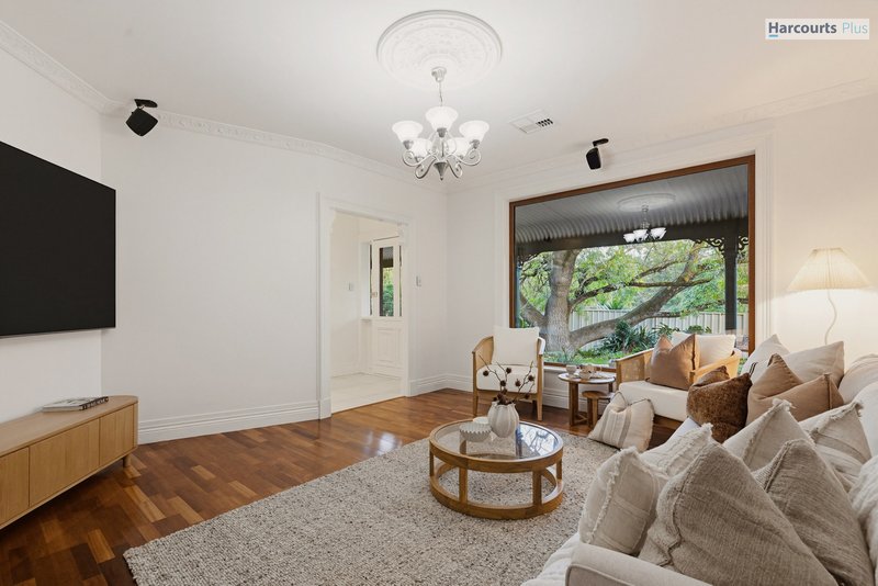 Photo - 47 Alison Drive, Happy Valley SA 5159 - Image 5