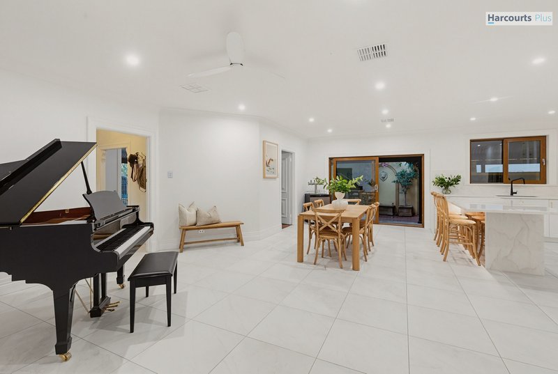 Photo - 47 Alison Drive, Happy Valley SA 5159 - Image 6