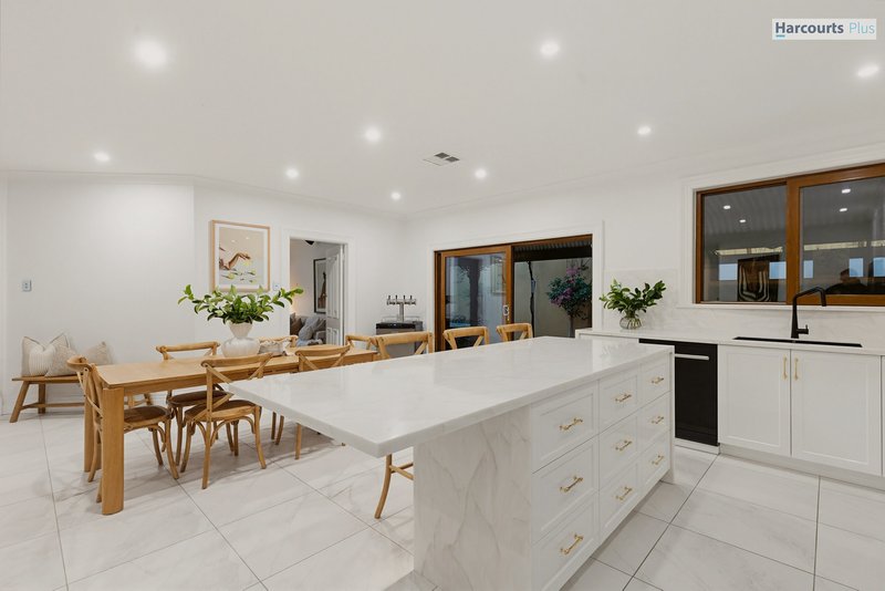 Photo - 47 Alison Drive, Happy Valley SA 5159 - Image 9