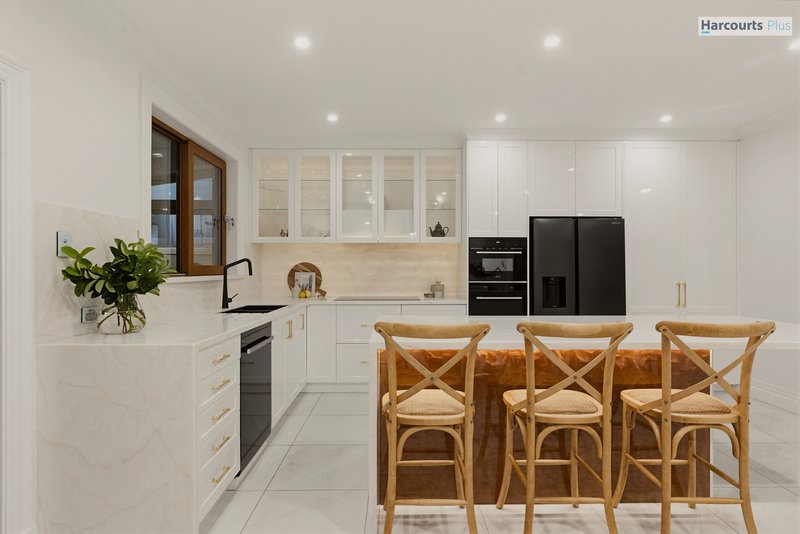 Photo - 47 Alison Drive, Happy Valley SA 5159 - Image 10