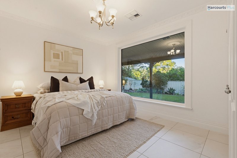 Photo - 47 Alison Drive, Happy Valley SA 5159 - Image 11