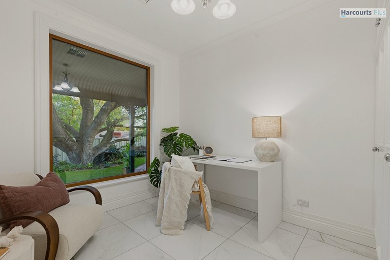Photo - 47 Alison Drive, Happy Valley SA 5159 - Image 16