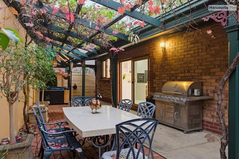 Photo - 47 Alison Drive, Happy Valley SA 5159 - Image 18
