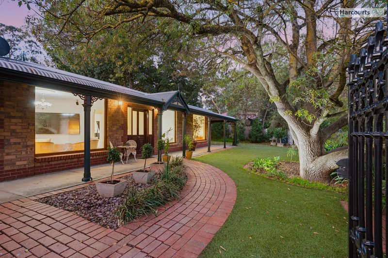 Photo - 47 Alison Drive, Happy Valley SA 5159 - Image 20