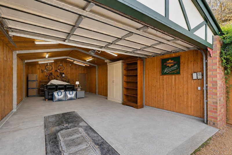 Photo - 47 Alison Drive, Happy Valley SA 5159 - Image 23
