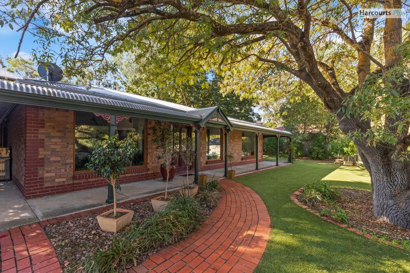 Photo - 47 Alison Drive, Happy Valley SA 5159 - Image 25