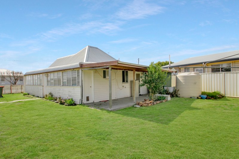 Photo - 47 Allnutt Street, Quirindi NSW 2343 - Image 2