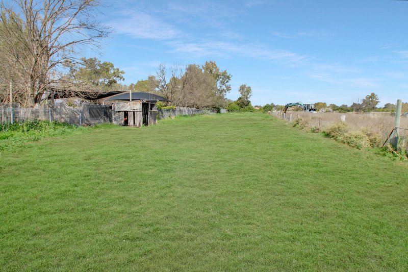 Photo - 47 Allnutt Street, Quirindi NSW 2343 - Image 3