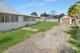 Photo - 47 Allnutt Street, Quirindi NSW 2343 - Image 12