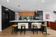 Photo - 4/7 Allwood Street, Chifley ACT 2606 - Image 3