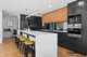 Photo - 4/7 Allwood Street, Chifley ACT 2606 - Image 4