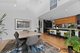 Photo - 4/7 Allwood Street, Chifley ACT 2606 - Image 6