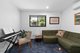 Photo - 4/7 Allwood Street, Chifley ACT 2606 - Image 12