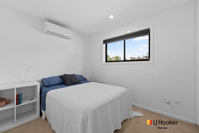 Photo - 4/7 Allwood Street, Chifley ACT 2606 - Image 13