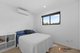 Photo - 4/7 Allwood Street, Chifley ACT 2606 - Image 13