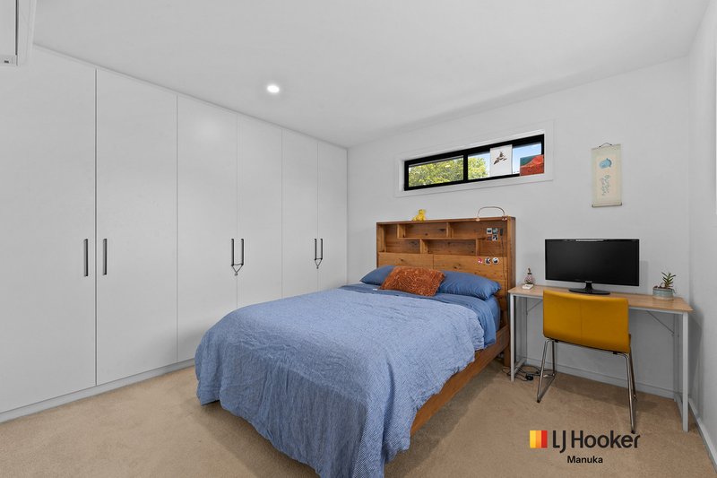 Photo - 4/7 Allwood Street, Chifley ACT 2606 - Image 14