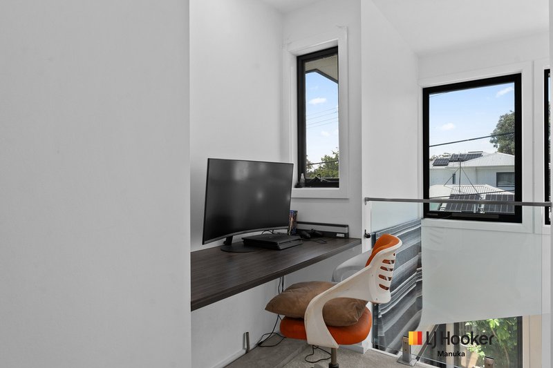 Photo - 4/7 Allwood Street, Chifley ACT 2606 - Image 15