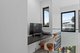 Photo - 4/7 Allwood Street, Chifley ACT 2606 - Image 15