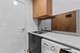 Photo - 4/7 Allwood Street, Chifley ACT 2606 - Image 16