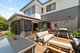 Photo - 4/7 Allwood Street, Chifley ACT 2606 - Image 17