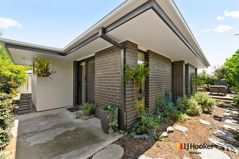 Photo - 4/7 Allwood Street, Chifley ACT 2606 - Image 18