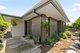 Photo - 4/7 Allwood Street, Chifley ACT 2606 - Image 18