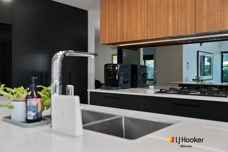 Photo - 4/7 Allwood Street, Chifley ACT 2606 - Image 20