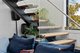 Photo - 4/7 Allwood Street, Chifley ACT 2606 - Image 21