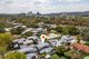 Photo - 4/7 Allwood Street, Chifley ACT 2606 - Image 22
