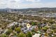 Photo - 4/7 Allwood Street, Chifley ACT 2606 - Image 23