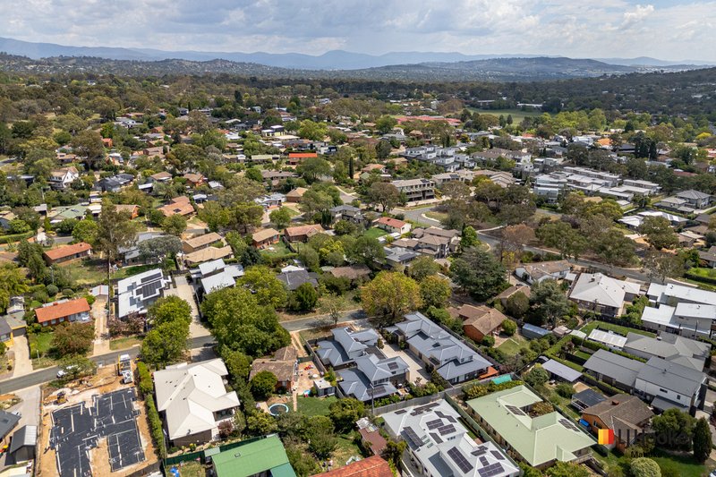 Photo - 4/7 Allwood Street, Chifley ACT 2606 - Image 25