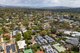 Photo - 4/7 Allwood Street, Chifley ACT 2606 - Image 25