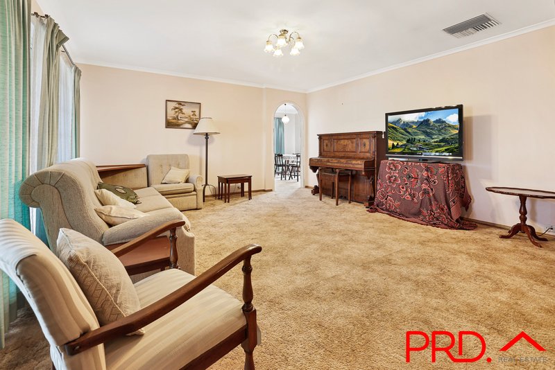 Photo - 47 Amaroo Road, Tamworth NSW 2340 - Image 3