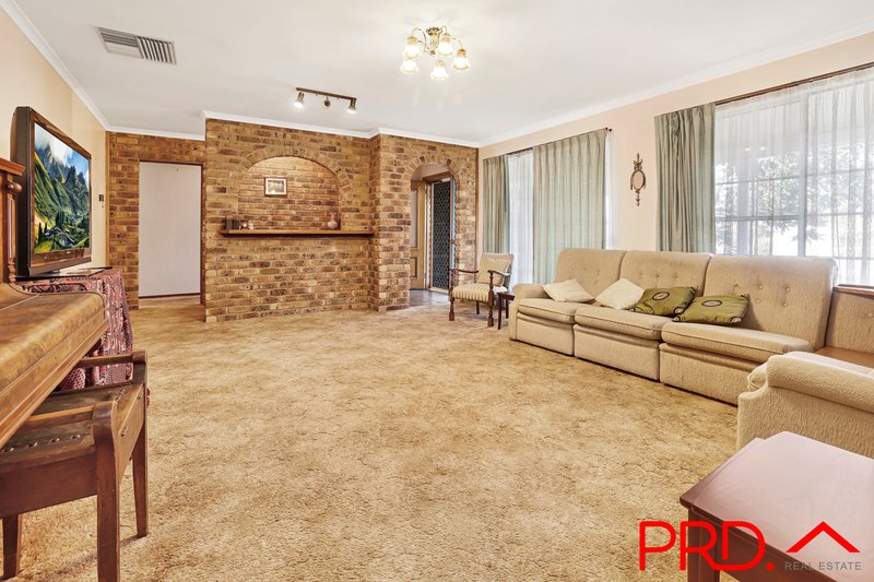 Photo - 47 Amaroo Road, Tamworth NSW 2340 - Image 4