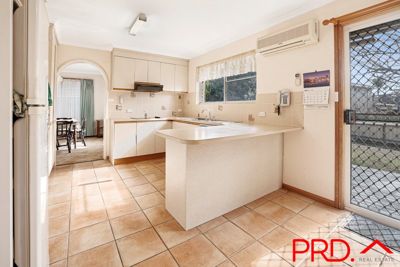 Photo - 47 Amaroo Road, Tamworth NSW 2340 - Image 6