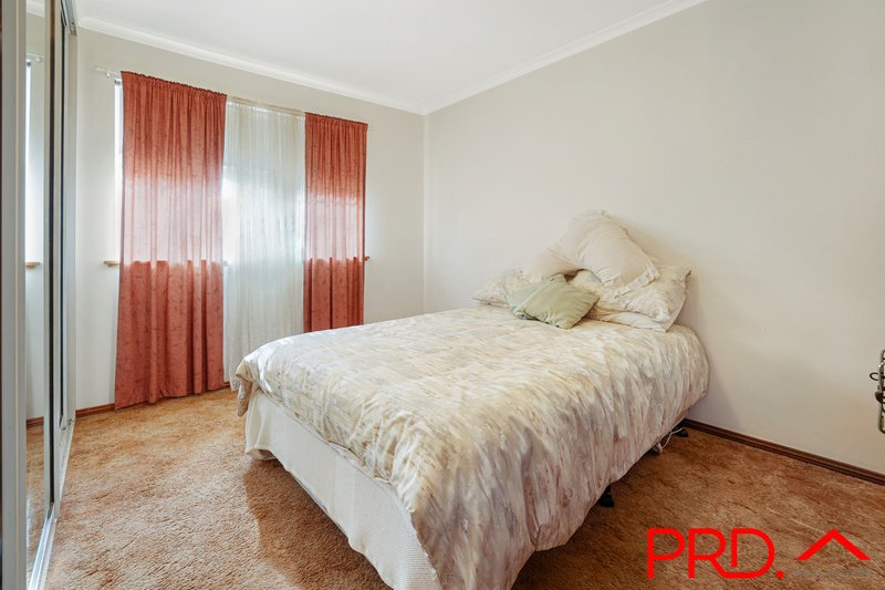 Photo - 47 Amaroo Road, Tamworth NSW 2340 - Image 9