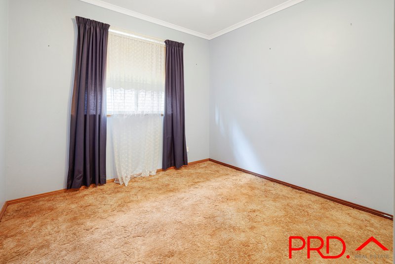 Photo - 47 Amaroo Road, Tamworth NSW 2340 - Image 10