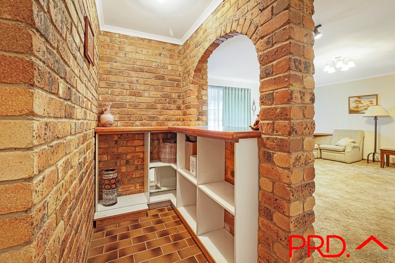 Photo - 47 Amaroo Road, Tamworth NSW 2340 - Image 11