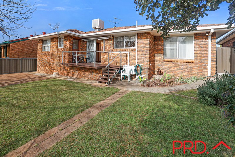 Photo - 47 Amaroo Road, Tamworth NSW 2340 - Image 16