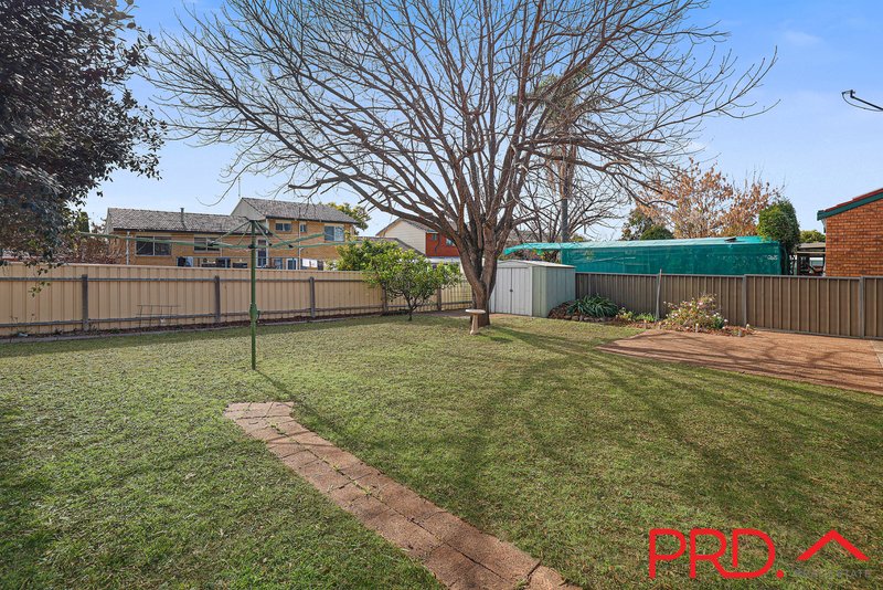 Photo - 47 Amaroo Road, Tamworth NSW 2340 - Image 17