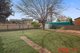 Photo - 47 Amaroo Road, Tamworth NSW 2340 - Image 17