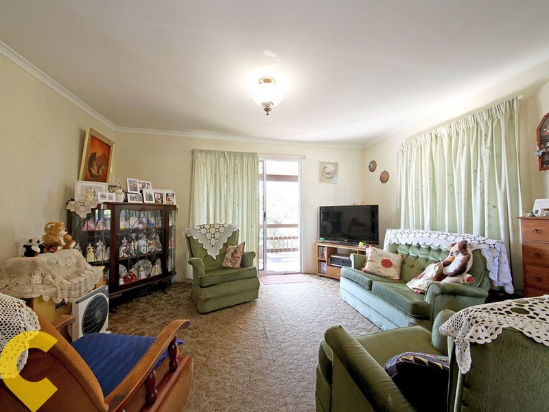 Photo - 47 Amersham Street, Kippa-Ring QLD 4021 - Image 3