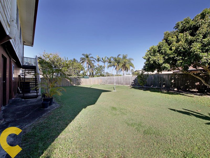 Photo - 47 Amersham Street, Kippa-Ring QLD 4021 - Image 4