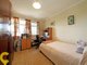 Photo - 47 Amersham Street, Kippa-Ring QLD 4021 - Image 10