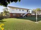 Photo - 47 Amersham Street, Kippa-Ring QLD 4021 - Image 12