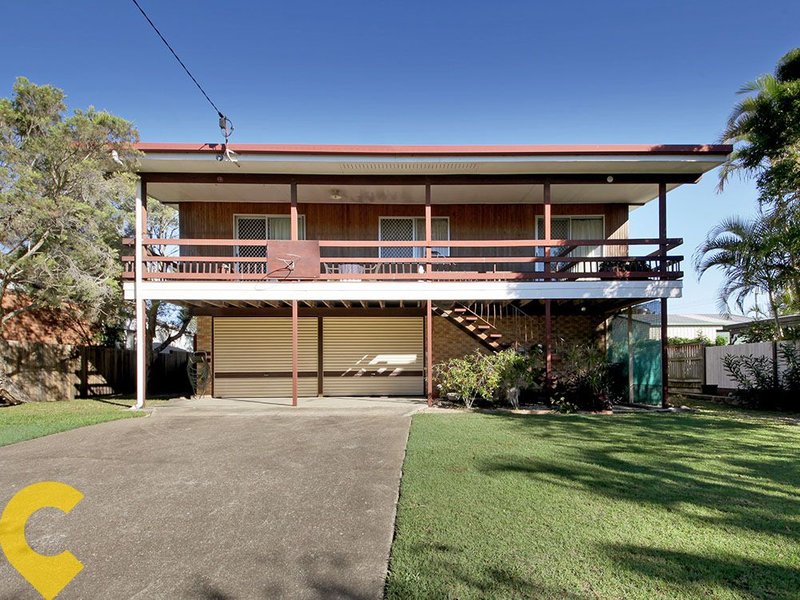 Photo - 47 Amersham Street, Kippa-Ring QLD 4021 - Image 13