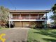 Photo - 47 Amersham Street, Kippa-Ring QLD 4021 - Image 13