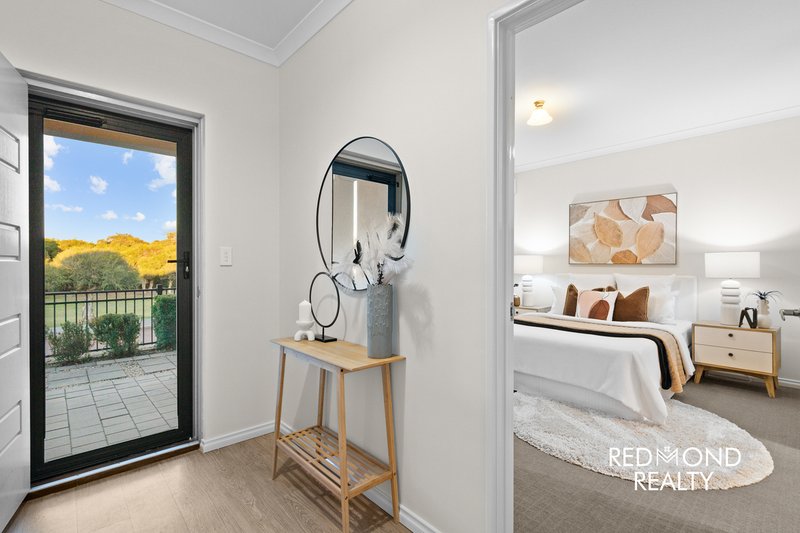 Photo - 47 Amethyst Parkway, Aveley WA 6069 - Image 3