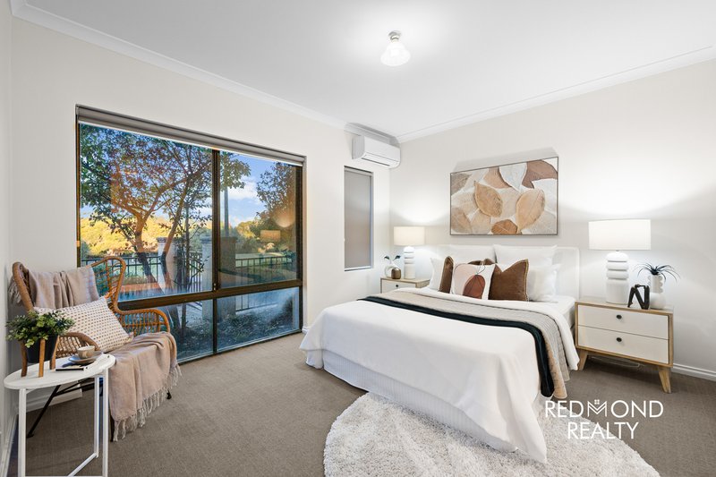 Photo - 47 Amethyst Parkway, Aveley WA 6069 - Image 4