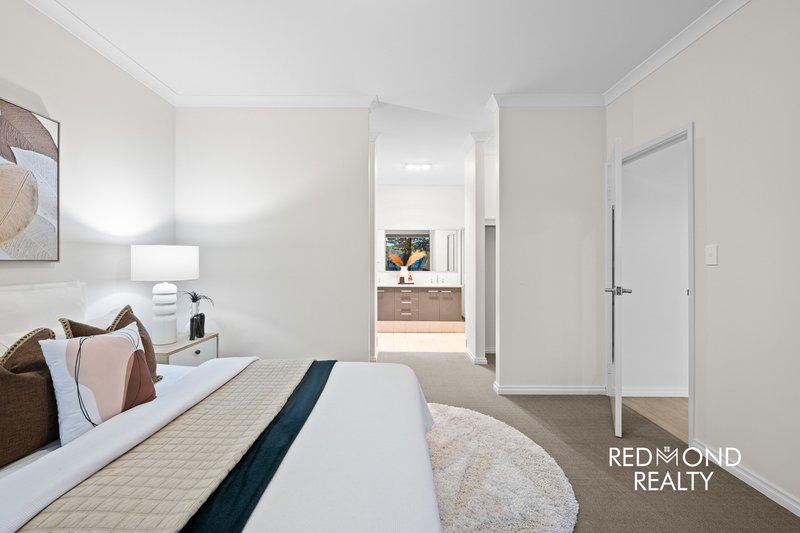 Photo - 47 Amethyst Parkway, Aveley WA 6069 - Image 5